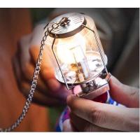 ราคา ตะเกียงแก๊ส BULIN BL300 F1 โป๊ะแก้ว และ F2 โป๊ะเหล็ก (7389427410)