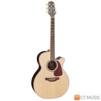 ราคา Takamine GN71CE GD71CE กีตาร์โปร่งไฟฟ้า แถมกระเป๋าฟรี (20940269299)