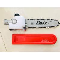 ราคา หัวบาร์เลี่อยโซ่ 10 KANTO KT SAW2810 (670386271)