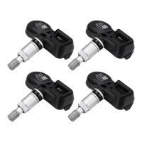 ราคา 4PCS 42607 06020 42607 30060 TPMS Tire Pressure Monitoring System Sensor for Parts Accessories (21158144359)