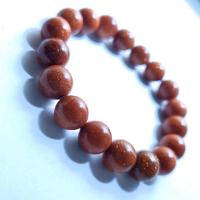 ราคา กำไลข้อมือ กำไลหินมงคล หินทรายทองเงินทองกองเต็มบ้าน พุทธคุณ เรียกเงินเรียกทอง ปกป้องคุ้มครองป้องกันภัย เสริมอำนาจวาสนา (10697436723)