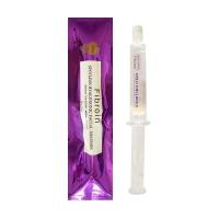 ราคา Thailand FIBROIN Little F Tong Yan Shui Guang เอสเซ้นส์บำรุงผิวหน้า 6 สูตร (10639345809)