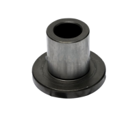 ราคา บูชลูกปืนก้านสูบ สกัด เจาะพื้น Makita รุ่น HM1301 96 HM1302 31 Pn 321825 2 แท้ (15464340818)