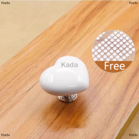 ราคา Kada ปุ่มกดกดชักโครกรูปหัวใจ แบบกดสวิตช์กดสำหรับตกแต่งห้องอาบน้ำเครื่องมือกดชักโครกปุ่มกดชักโครก (20916977814)