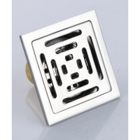 ราคา VERNO ตะแกรงกันกลิ่นสเตนเลส 304 PQS HP01 (6405382321)