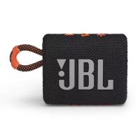 ราคา ลำโพงบลูทูธJBL GO3 บลูทูธไร้สายแบบพกพากันน้ำ แถมฟรีกระเป๋าลำโพง รับประกัน 12 เดือน go 3 Wireless Bluetooth Speaker (13897782427)