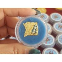 ราคา สีผึ้งสำหรับทาปาก เมตตาครูบากฤษณะ ประจำวันเกิดรุ่น เมตตามหา เสน่ห์ (17644085164)