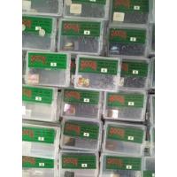 ราคา 1อัน ตาเบ็ดตกปลา เบ็ดโชกุนแบบกล่อง แข็งแรงทนทาน shogun ขายดี เบ็ดตกปลา (4160156545)