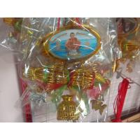 ราคา ไซมงคล ไซดักทรัพย์ ไซเรียกทรัพย์ ไซมงคลหลวงพ่อคูณ ไซมงคลหลวงปู่ทวด ไซมงคลหลวงปู่สรวง (18965069496)