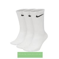 ราคา 2024new Uniqlo Mizuno Pxgj LINDEBERG ถุงเท้าความยาวปานกลางด้านล่างผ้าเช็ดตัวฤดูใบไม้ร่วงและฤดูหนาวผ้าฝ้ายหนาสีดำและสีขาวถุงเท้ากีฬาผู้ชายและผู้หญิงถุงเท้ายาวทั้งหมดที่ตรงกัน (17071383835)