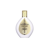 ราคา โลชั่นเจ้าหญิง โลชั่นทาตัว มิสทีน ไวท์ ออร่า ไวท์เทนนิ่ง โลชั่น Mistine White Aura Whitening Lotion (17244467634)
