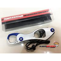 ราคา BassZone Mini Gripper AA75 (16510816904)
