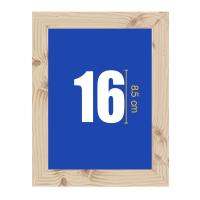 ราคา บล็อกเบอร์สกรีนเสื้อ 9x12 นิ้ว บล็อกสกรีนตัวเลข บล็อคสกรีนเบอร์เสื้อ (500478820)