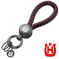 ราคา Husqvarna พวงกุญแจแฟชั่นสำหรับมอเตอร์ไซค์พวงกุญแจแฟชั่นพวงกุญแจมอเตอร์ไซค์ของขวัญโลโก้แบบปรับแต่งได้ (13869658454)