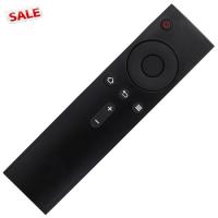 ราคา Tdg รีโมตคอนโทรล แบบเปลี่ยน สําหรับกล่องสมาร์ททีวี Mi TV 3 Xiao Mi (20936099439)