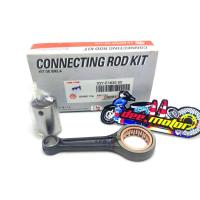 ราคา ก้านสูบ YAMAHA สปาร์ก115 135 spark 115i spark 135 กดสั่งตัวเลือก (13253258980)