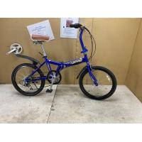 ราคา มาใหม่ จักยานญี่ปุ่น ยี่ห้อ JACKPOT (20860377021)