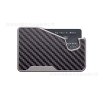 ราคา The Apple iPhone MagSafe Card Fanning กระเป๋าสตางค์ (20717088115)