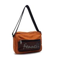 ราคา Fenneli เฟนเนลี่ กระเป๋าถือสตรี รุ่น FN 19 0793 (17395491258)