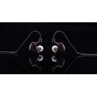 ราคา หูฟัง Pai Audio 3 14 Dr1 Brown หูฟังเพลงมอนิเตอร์ ซาวนด์เมโทนอม นักดนตรีชื่นชอบ ไม่มีประกันสินค้า (10852772)