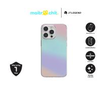 ราคา JTLEGEND รุ่น Dazzling เคสสำหรับ iPhone 15 15 Plus 15 Pro 15 Pro Max (20563011210)