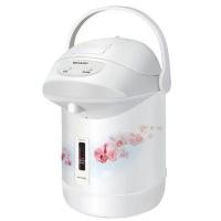 ราคา SHARP กระติกน้ำร้อน รุ่น KP B16S ขนาด 1 6L รับประกันจากศูนย์ คละลาย (20969979606)