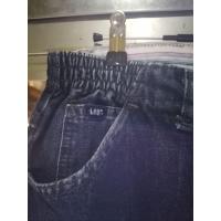 ราคา Lee กางเกง ยีนส์ ขา กระบอก เอวยืด32 34 ยาว45ปลายขา8 (20324191626)