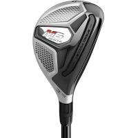 ราคา TaylorMade M6ไม้เหล็กไก่น้อยขาลูกเหล็กกอล์ฟคลับไม้เหล็ก Taylormade ไม้ขนาดเล็กคลับ (19760742148)