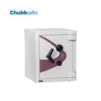 ราคา ChubbSafes King Cobra MKll Burglary Fire Resistant Safe ตู้เซฟกันไฟ รุ่น King Cobra MKll ขนาด 1 2 3 4 5 2NDT 3NDT รับประกัน 5 ปี By Mac Modern (19743318339)