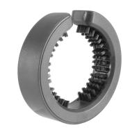 ราคา For Dyson Airwrap Filter Cleaning HS01 Filter Cleaning Attachment 969760 01 Portable Dust Proof Blower Accessories (19079469562)