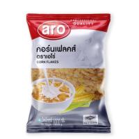 ราคา Aro เอโร่ คอนเฟลคส์ 1000 กรัม คอนเฟลก (19194906919)
