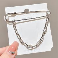 ราคา เข็มกลัดหมีน้อยน่ารักสไตล์ญี่ปุ่น (18854994238)