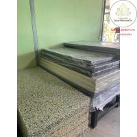 ราคา พร้อมส่ง เบาะนวดไทย เบาะนอนผู้สูงวัย เบาะกายภาพ เบาะผู้ป่วย กันฝุ่น กันเปื้อน เช็ดทำความสะอาดได้ ร้านนวดไทย สปา รีสอร์ท (20840764287)