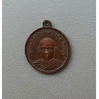 ราคา เหรียญธรรมจักรหลวงพ่อลี วัดอโศการาม ออกที่วัดป่าคลองกุ้ง จ จันทบุรี สวยเดิมๆ (18186746004)