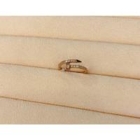 ราคา แหวน เพชร แหวนตะปู สแตนเลส ไม่ลอกไม่ดำ ตะปูงานเพชรหน้า (16983341023)