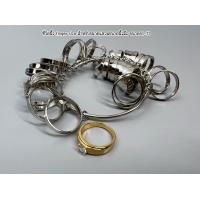 ราคา ที่วัดขนาดนิ้วมือที่วัดขนาดแหวน finger size ขนาด41 73 (16369895578)