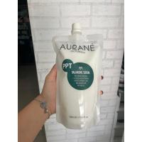 ราคา พีพีที บาลานซ์ซิ่งเซรั่ม Aurane ppt balancing serum (17575218115)