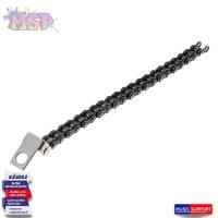 ราคา โซ่กระเดื่องกลอง เดี่ยว (20012259645)