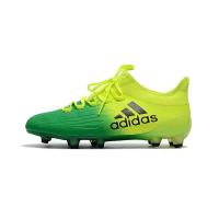 ราคา Adidasรองเท้าฟุตบอลราคาถูก คุณภาพสูง Studded รองเท้าฟุตบอลผู้ชายรองเท้าฟุตบอลรองเท้าผ้าใบ (14837033470)