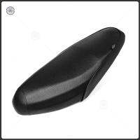 ราคา เบาะมอเตอร์ไซค์ เบาะเดิม เวฟ110i เวฟ100s เวฟ110เก่า เวฟ125i มีให้เลือกหลายรุ่น (11197246022)