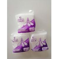 ราคา ช้อนพลาสติกสีขาว ใส ช้อนคาว ช้อนตักแกง บรรจุ 100 คัน ห่อ อาหาร บรรจุภัณฑ์ ช้าวกล่อง อาหารตามสั่ง พลาสติก ช้อนซุป (10453631819)