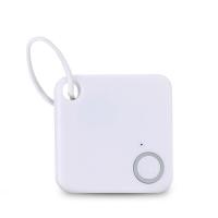 ราคา Tile Mate 2020 with replaceable battery Tile Slim 2020 Bluetooth Tracker Key Finder Anti perda Alarme inigente Gravação de voz Auto retrato Pequeno e portátil EMERIT (15438571363)