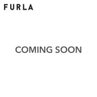 ราคา FURLA กระเป๋าสะพายผู้หญิง รุ่น METROPOLIS WB00828 สี COLOR SILVER (21023378808)