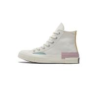 ราคา AUTHENTIC SHOES CONVERSE CHUCK TAYLOR ALL STAR 1970S SNEAKERS 572444C WARRANTY 5 YEARS (20478204105)