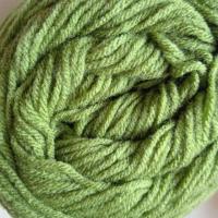 ราคา พวงกุญแจนกฮูกถักโครเชต์ พวงกุญแจ (20426278891)