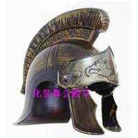 ราคา เครื่องแต่งกายกรีกโบราณชุดโรมันโบราณสำหรับทั้งหญิงและชายผู้ใหญ่ของเด็กวันฮาโลวีนเครื่องแต่งกายอัศวินชุดนักรบโรมัน (20405260258)