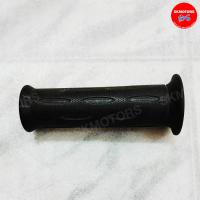 ราคา ยางปลอกแฮนด์ด้านซ้าย รหัส 53166 KVB 900 สำหรับรถรุ่น HONDA CLICK110 ปี 2006 AIR BLADE ปี 2006 2007 อะไหล่แท้เบิกศูนย์ 100 (20026473284)