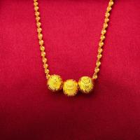 ราคา รูปแบบล่าสุด สไตล์คลาสสิก สร้อยทองคำแท้ สร้อยคอไม่ลอก สร้อยคอทองแท้1 2 ทอง 0 6 สร้อยคอระย้า สร้อยทอง1สลึง ทอง0 6ของแท้ ทองแท้หลุดจำนำ สร้อยคอเท่ๆ สร้อยห้อยพระ ทองแท้เยาวราช สร้อยทองไม่ลอก ทองแท้ ผ่อนไ