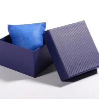 ราคา พร้อมส่ง กล่องนาฬิกา กล่องใส่นาฬิกา กล่องใส่กำไล กล่องกระดาษของขวัญ กล่องเก็บนาฬิกา กล่องเก็บนาฬิกาข้อมือ กล่องใส่เครื่องประดับ (11723947150)