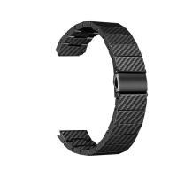 ราคา สาย amazfit bip 5 สายนาฬิกาข้อมือ Amazfit Bip 3 Pro Smartwatch สายนาฬิกาข้อมือ Amazfit Bip 3 Bip U Bip U Pro Bip BIT Lite Strap สาย นาฬิกา สมาร์ทวอทช์ (20250446746)